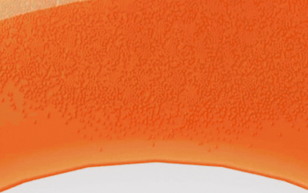 ArganUpdate • Internal Videos