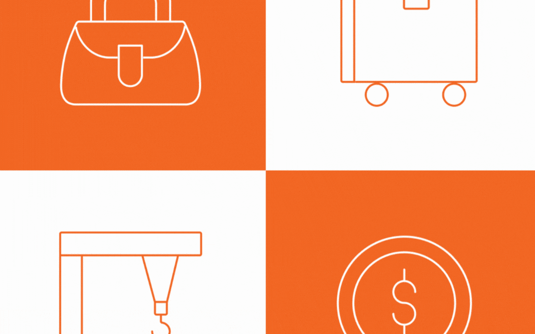 Argano • Sistema Iconográfico