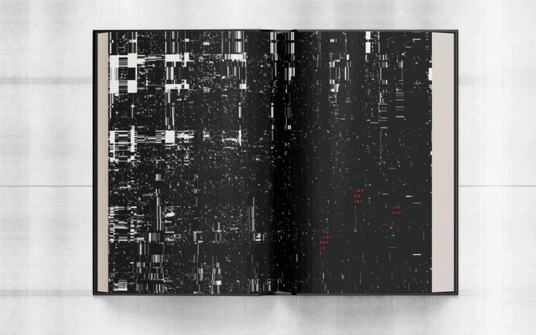 Mulla • Diseño de Evento