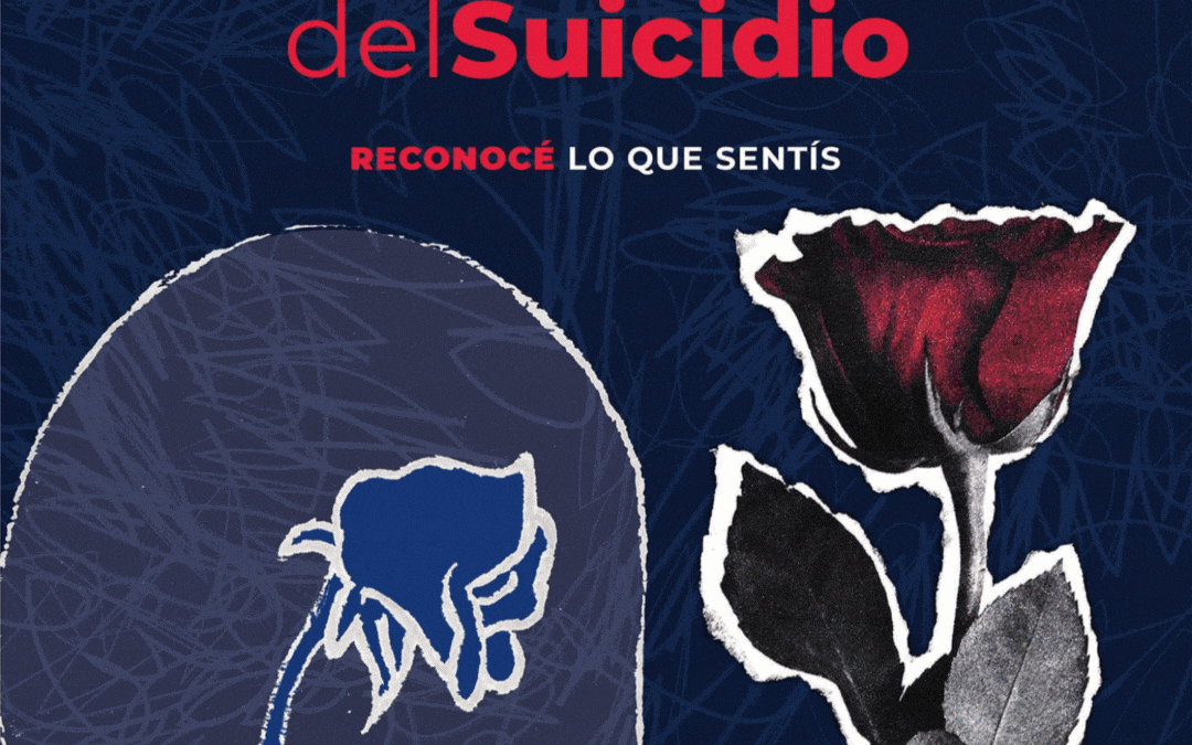 Sin Fin • Campaña Social