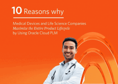 Argano • Diseño Redes Sociales